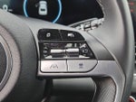 2025 ELANTRA Thumbnail 17