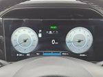 2025 ELANTRA Thumbnail 18
