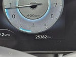 2025 ELANTRA Thumbnail 19