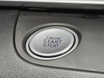 2025 ELANTRA Thumbnail 20