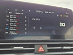 2025 ELANTRA Thumbnail 21