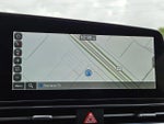 2025 ELANTRA Thumbnail 22