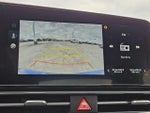2025 ELANTRA Thumbnail 23