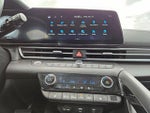 2025 ELANTRA Thumbnail 24