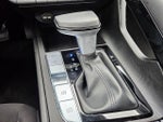 2025 ELANTRA Thumbnail 25