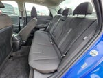 2025 ELANTRA Thumbnail 26