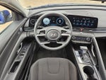2025 ELANTRA Thumbnail 27