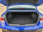 2025 ELANTRA Thumbnail 28