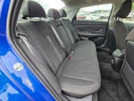 2025 ELANTRA Thumbnail 29