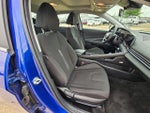 2025 ELANTRA Thumbnail 30