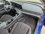 2025 ELANTRA Thumbnail 31