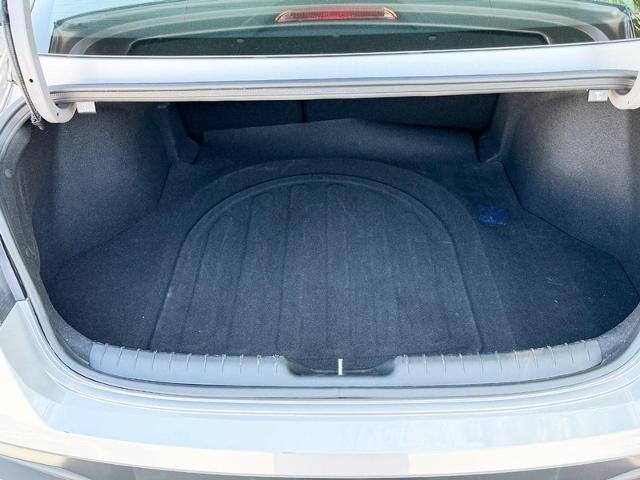 2025 Hyundai Elantra - $26,365