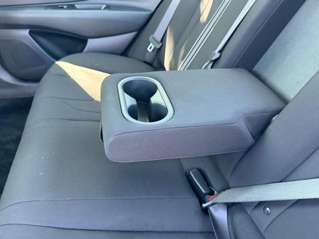 2025 Hyundai Elantra - $26,365