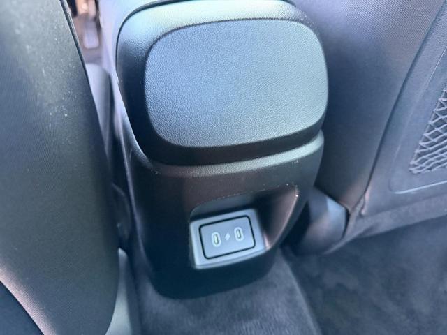 2025 Hyundai Elantra - $26,365