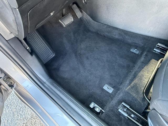 2025 Hyundai Elantra - $26,365