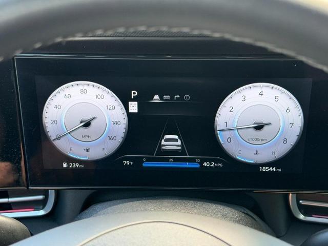 2025 Hyundai Elantra - $26,365