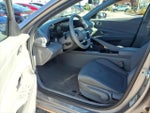 2025 Elantra Thumbnail 5