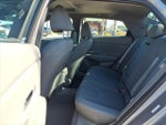 2025 Elantra Thumbnail 8