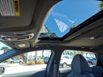 2025 Elantra Thumbnail 6