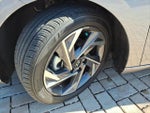 2025 Elantra Thumbnail 9