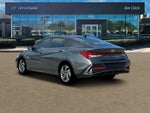 2025 ELANTRA Thumbnail 5