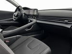 2025 ELANTRA Thumbnail 15