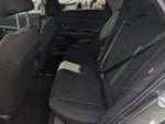 2025 Elantra Thumbnail 8