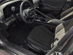2025 Elantra Thumbnail 9
