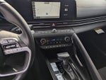 2025 Elantra Thumbnail 10