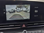 2025 Elantra Thumbnail 11
