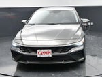 2025 Elantra Thumbnail 2