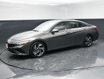2025 Elantra Thumbnail 3