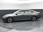 2025 Elantra Thumbnail 4