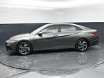 2025 Elantra Thumbnail 5