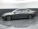 2025 Elantra Thumbnail 6