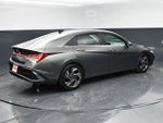 2025 Elantra Thumbnail 7