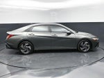2025 Elantra Thumbnail 8