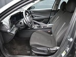 2025 Elantra Thumbnail 9