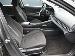 2025 Elantra Thumbnail 10