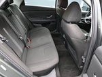 2025 Elantra Thumbnail 11