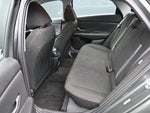 2025 Elantra Thumbnail 12