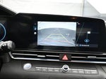 2025 Elantra Thumbnail 13