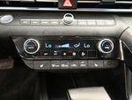 2025 Elantra Thumbnail 14