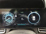 2025 Elantra Thumbnail 15