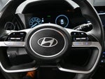 2025 Elantra Thumbnail 16