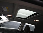 2025 Elantra Thumbnail 17