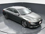 2025 Elantra Thumbnail 19
