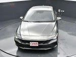 2025 Elantra Thumbnail 20
