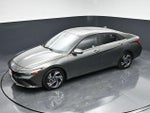 2025 Elantra Thumbnail 21