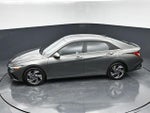 2025 Elantra Thumbnail 23